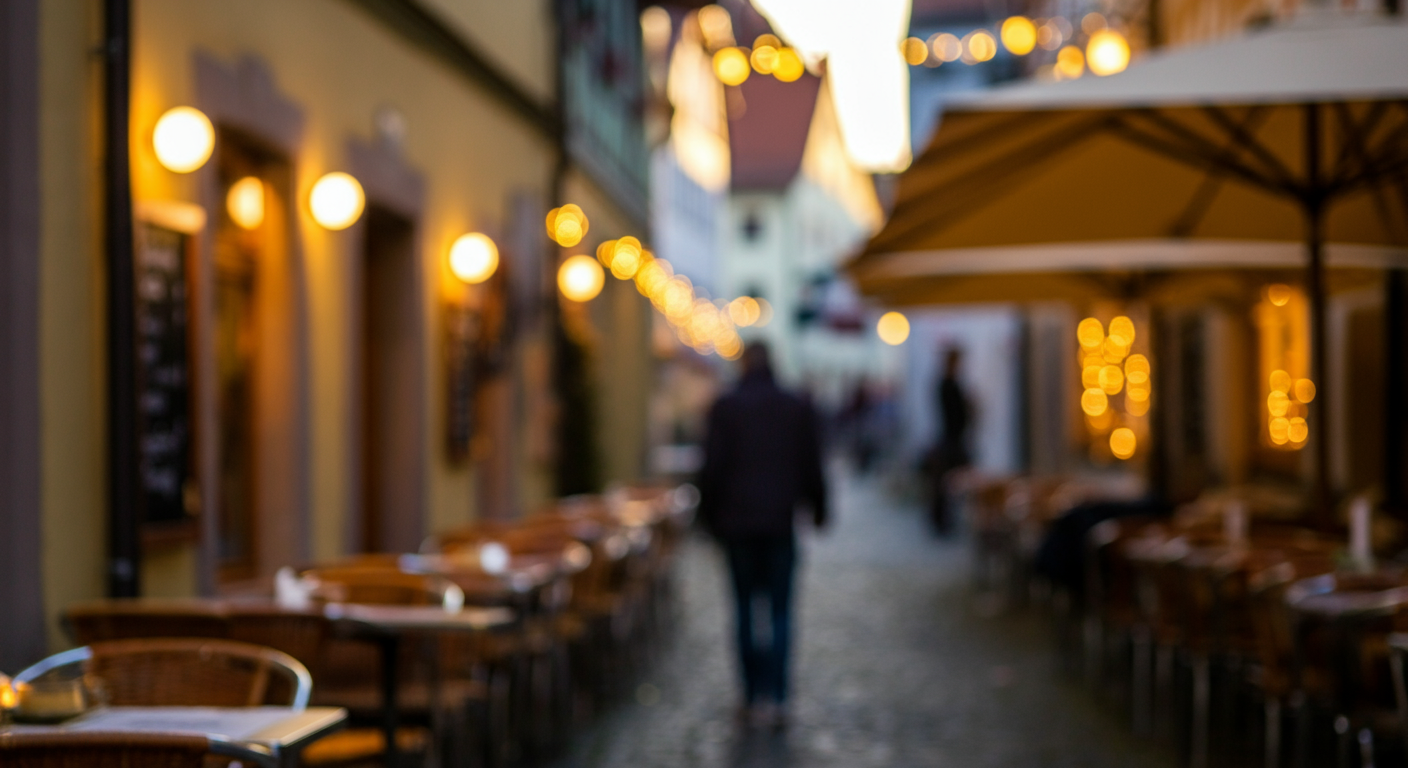 Die 10 besten Cafs in Schwäbisch Gmünd - Schwäbisch-Gmünd