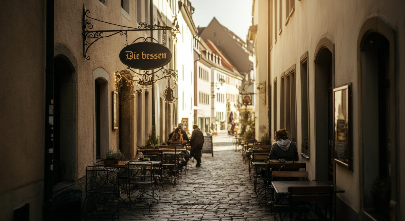 Hotels St. Pölten: Perfekte Übernachtung für Ihren Traum