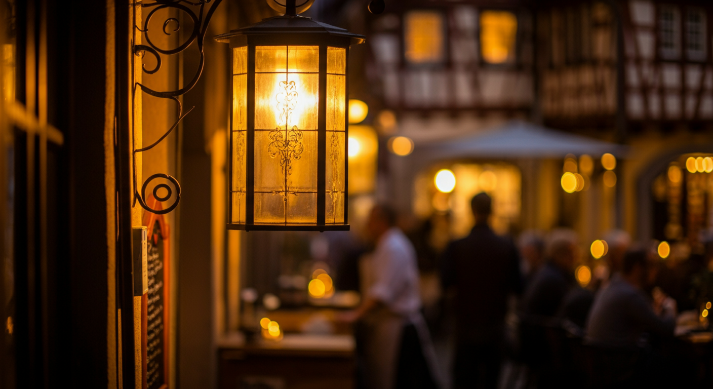 Die 10 besten Restaurants in Rüsselsheim - Rüsselsheim
