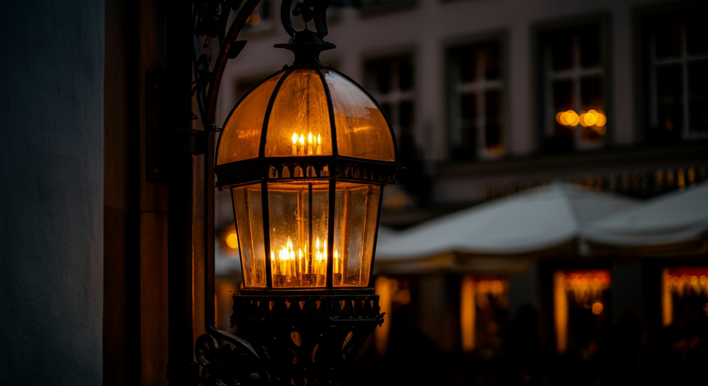 Die besten Luxushotels in München - München