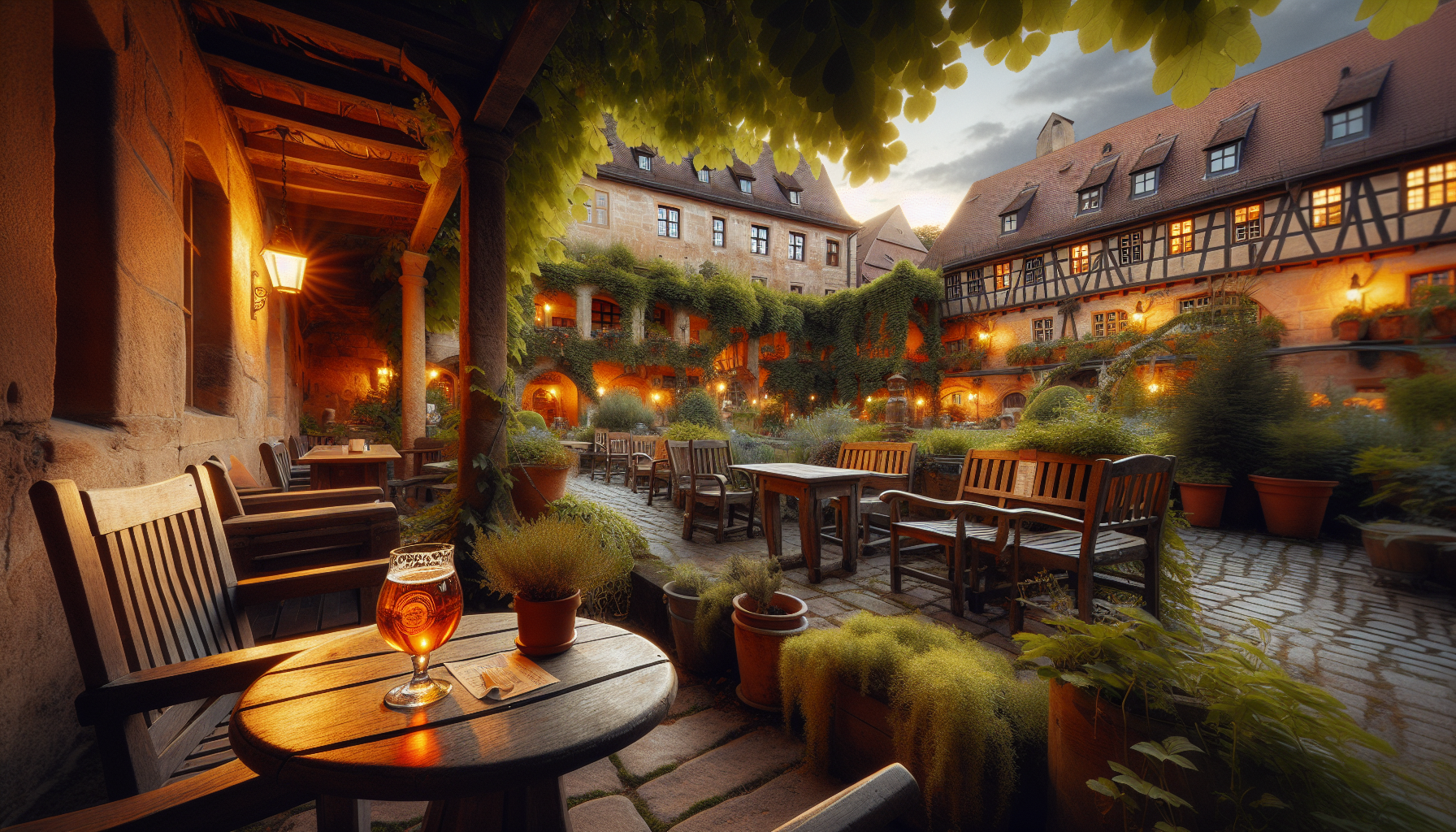 Die 7 besten Hotels in Leonberg für einen entspannten Aufenthalt - Leonberg