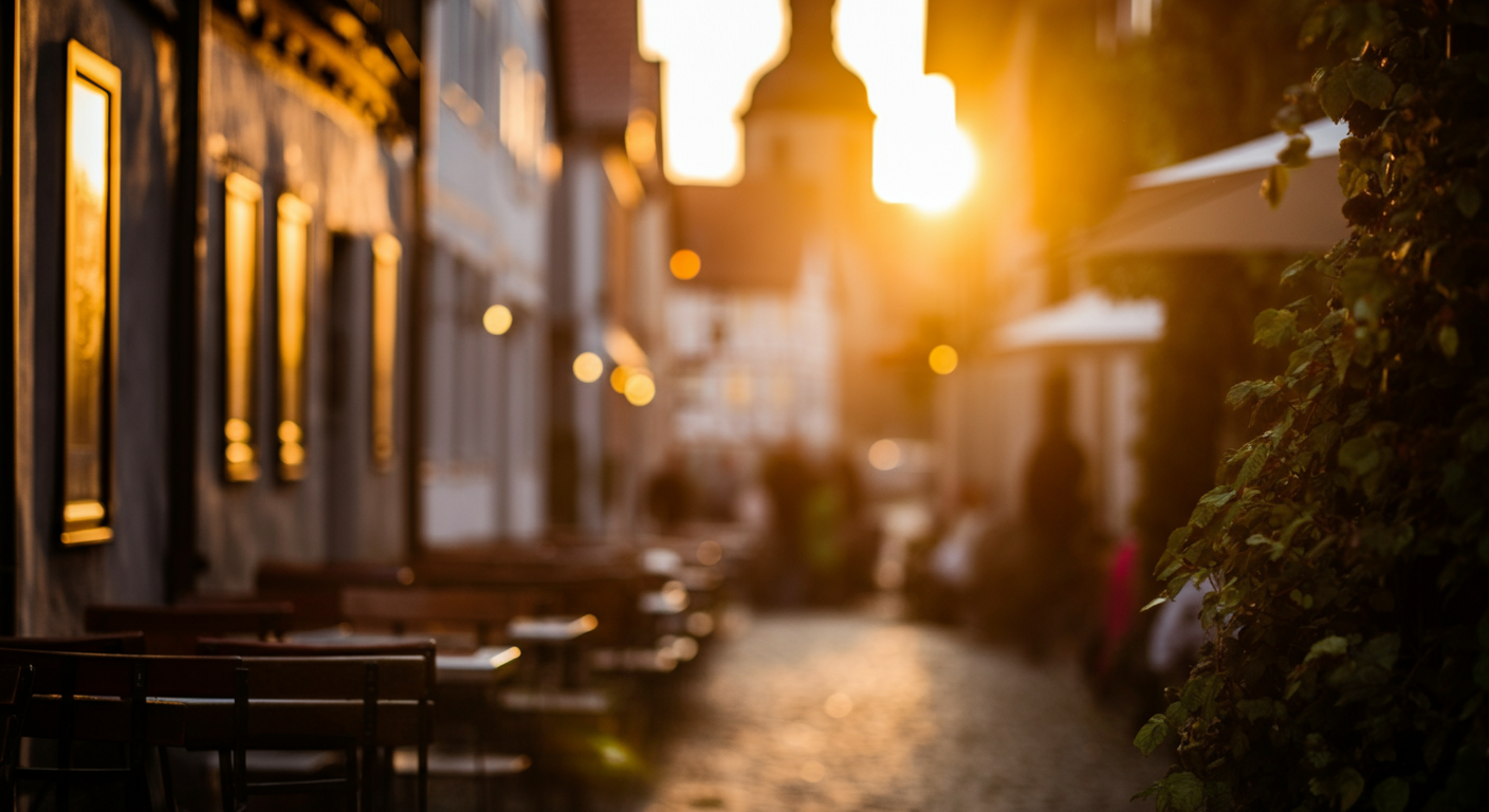 Die 7 besten Hotels in Düren - Düren
