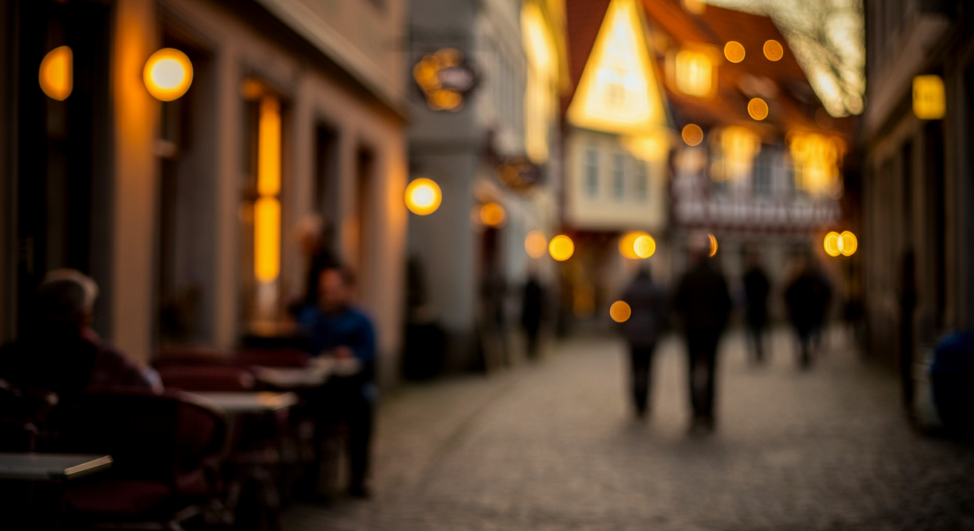 Die 10 besten Cafs in Lünen - Lünen