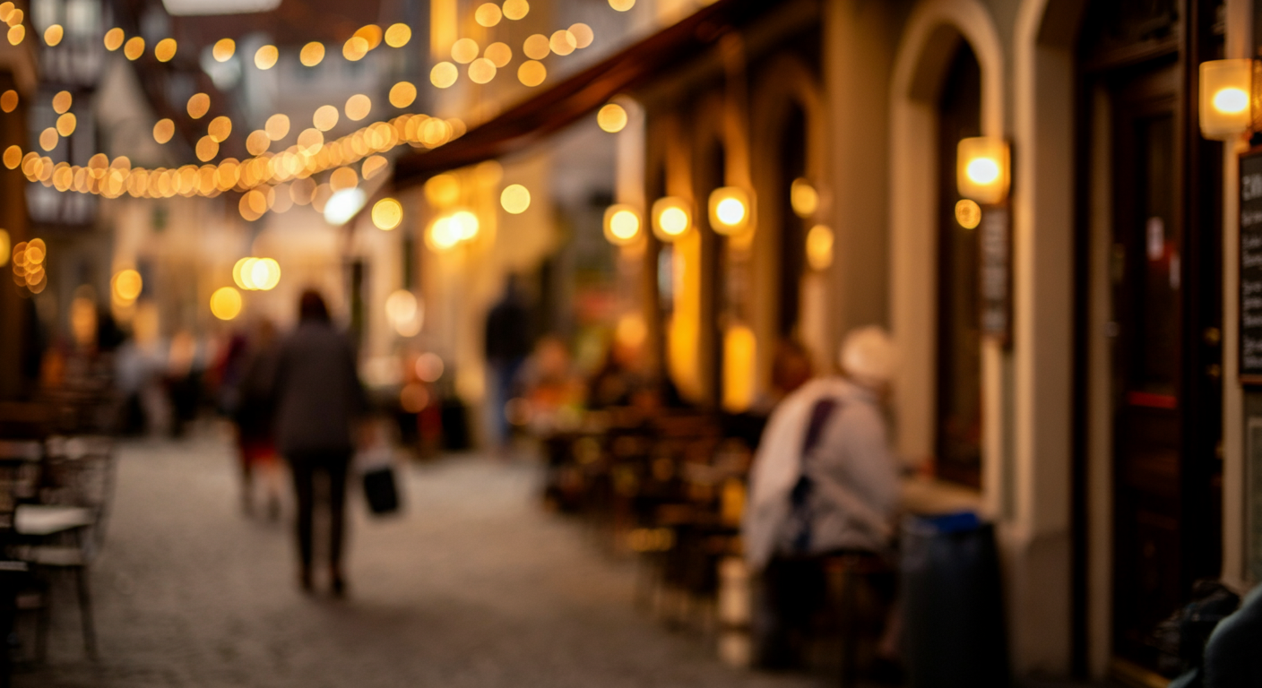 Die 10 besten Cafs in Düren zum Entspannen und Genießen - Düren