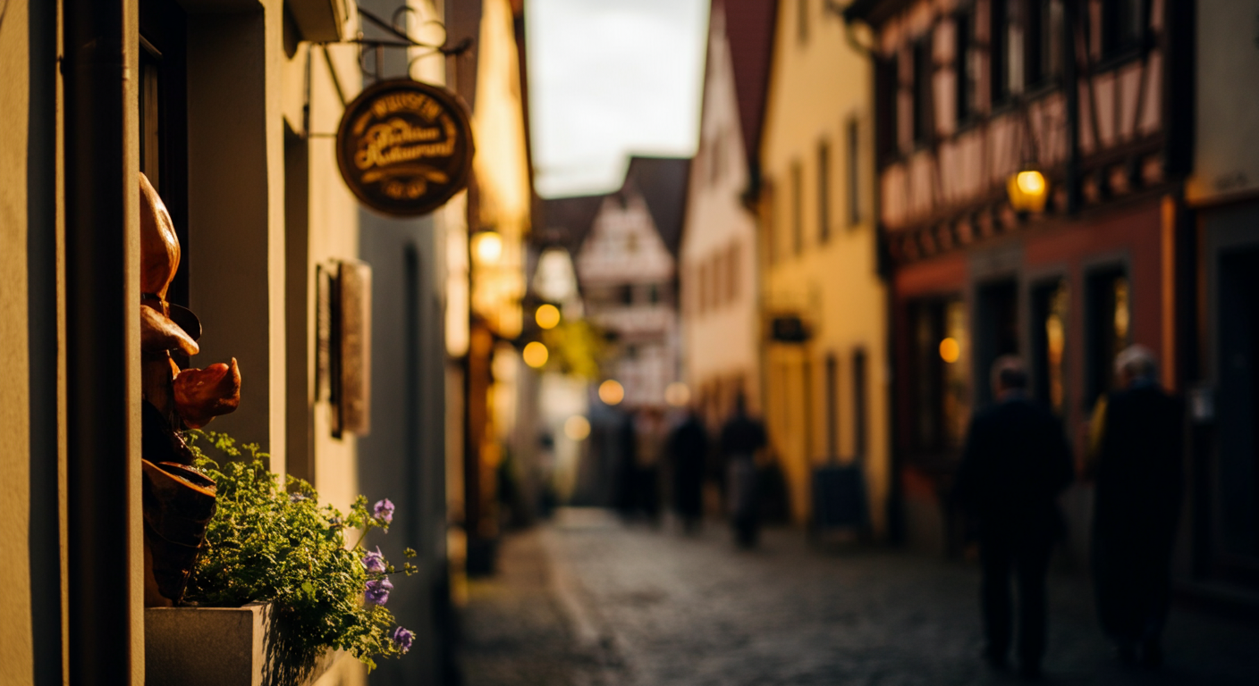 Die 10 besten Restaurants in Neustadt an der Weinstraße - Neustadt an der Weinstraße