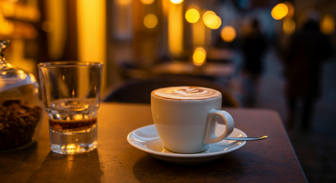 Die 10 besten Cafs in Königswinter - Königswinter