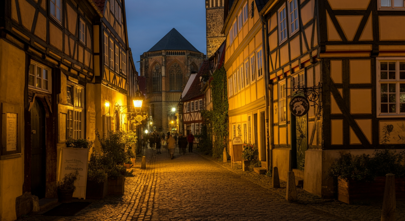 Die 10 besten Sehenswürdigkeiten in Neumünster - Neumünster