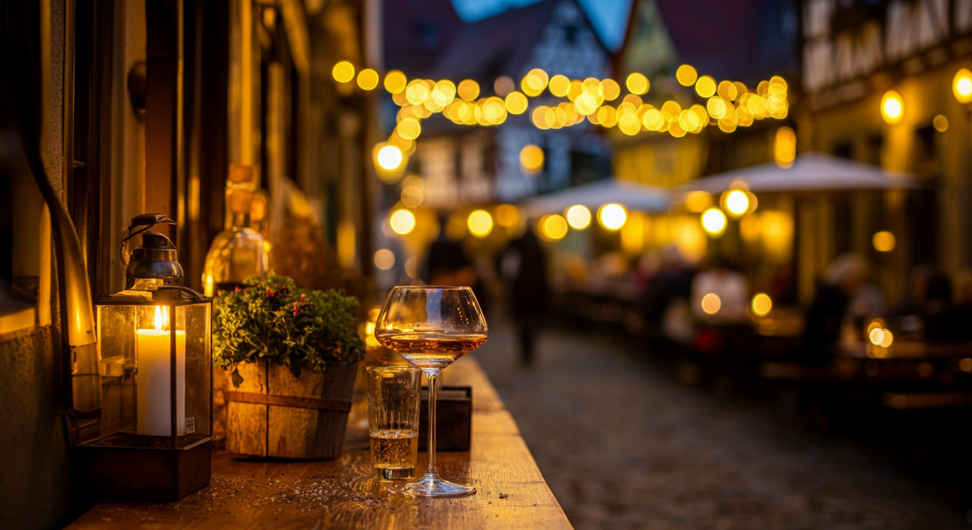 Die 10 besten Restaurants in Bad Dürkheim - Bad-Dürkheim