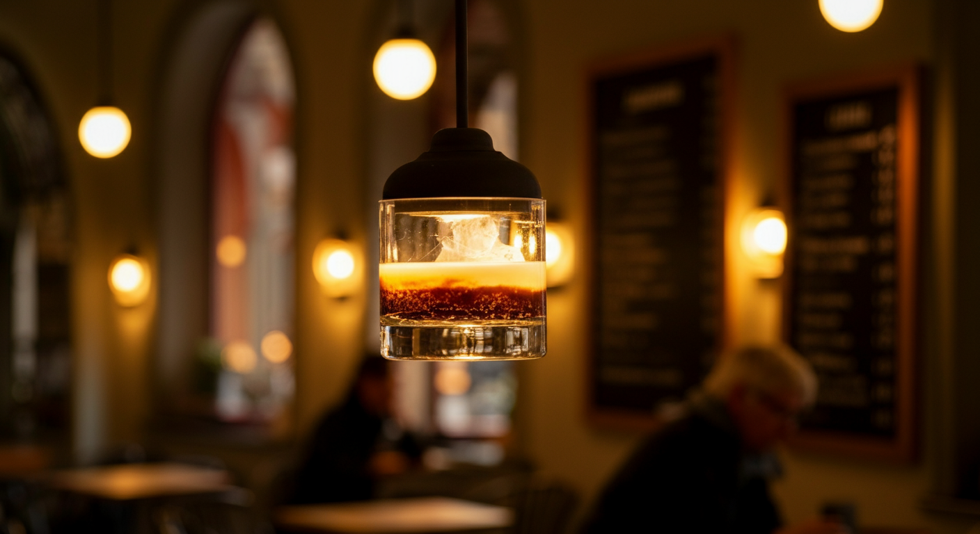 Die 15 besten Cafs in Zürich die du probieren musst - Zürich