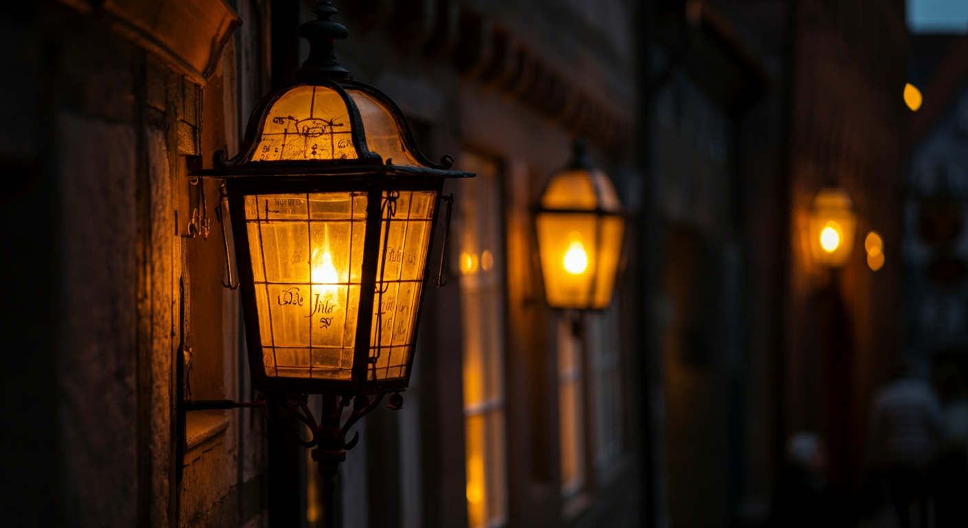 Die 10 besten Vintage-Läden in Lüneburg - Lüneburg