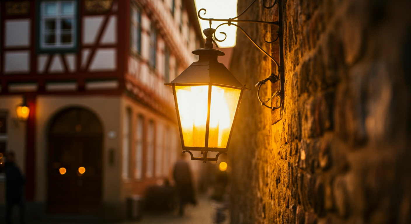 Die 7 besten Hotels in Dessau-Roßlau - Dessau-Roßlau
