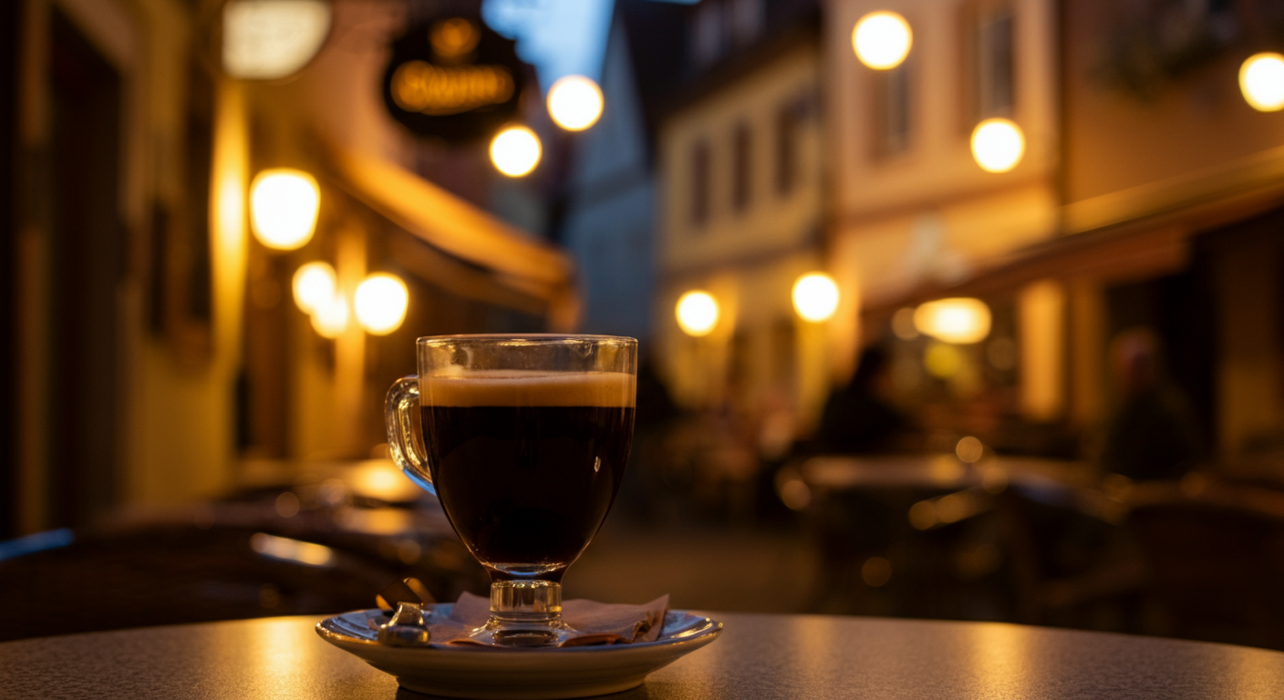 Die 10 besten Cafs in Neustadt an der Weinstraße - Neustadt an der Weinstraße