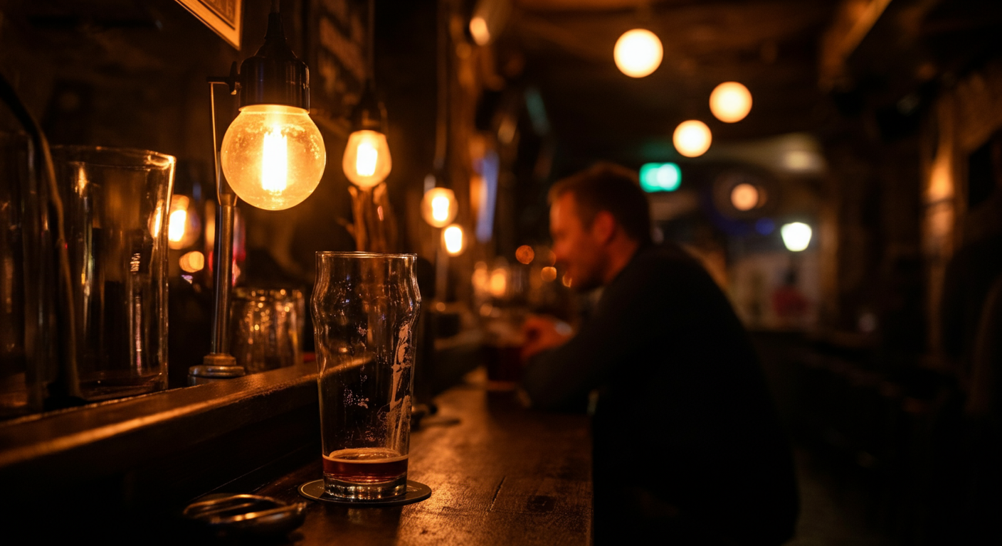 Die 10 besten Bars in Lünen Entdecke die coolsten Szenekneipen - Lünen