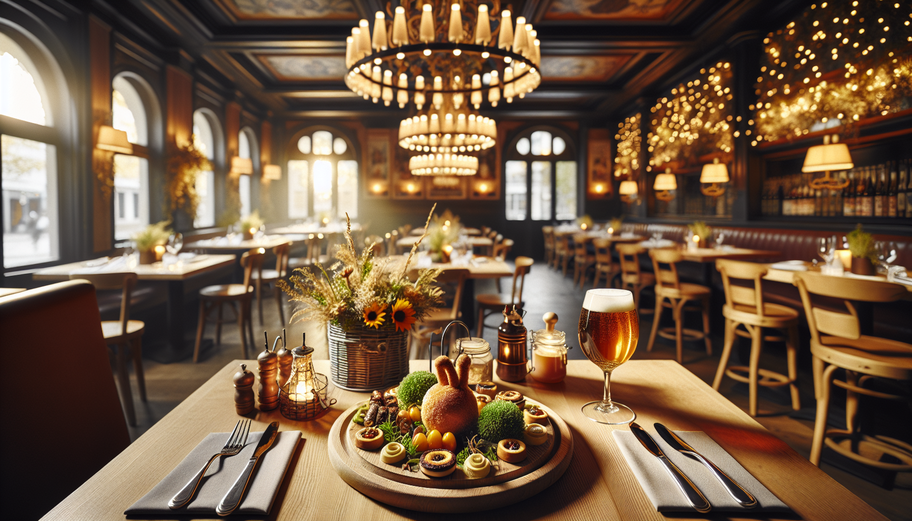 Die 10 besten Restaurants in Castrop-Rauxel - Castrop-Rauxel