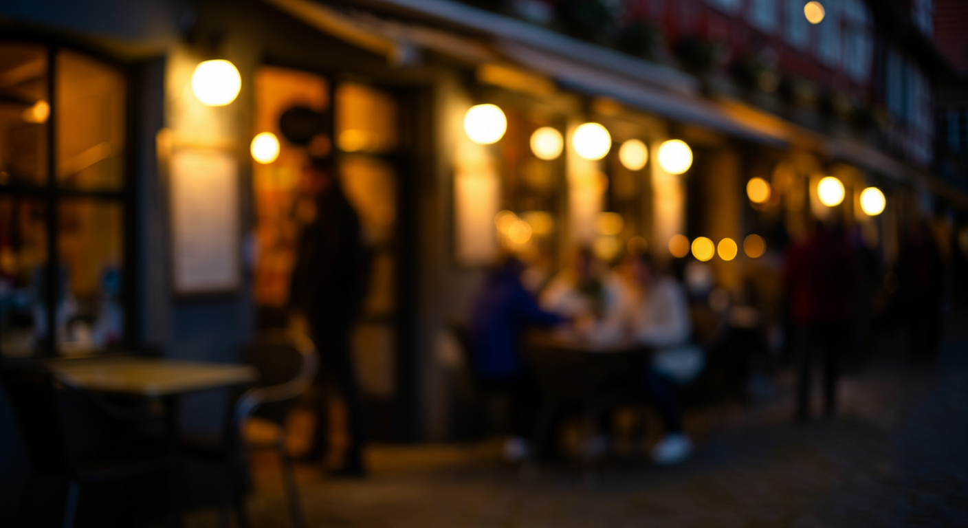 Die 10 besten Cafs in Wolfenbüttel - Wolfenbüttel