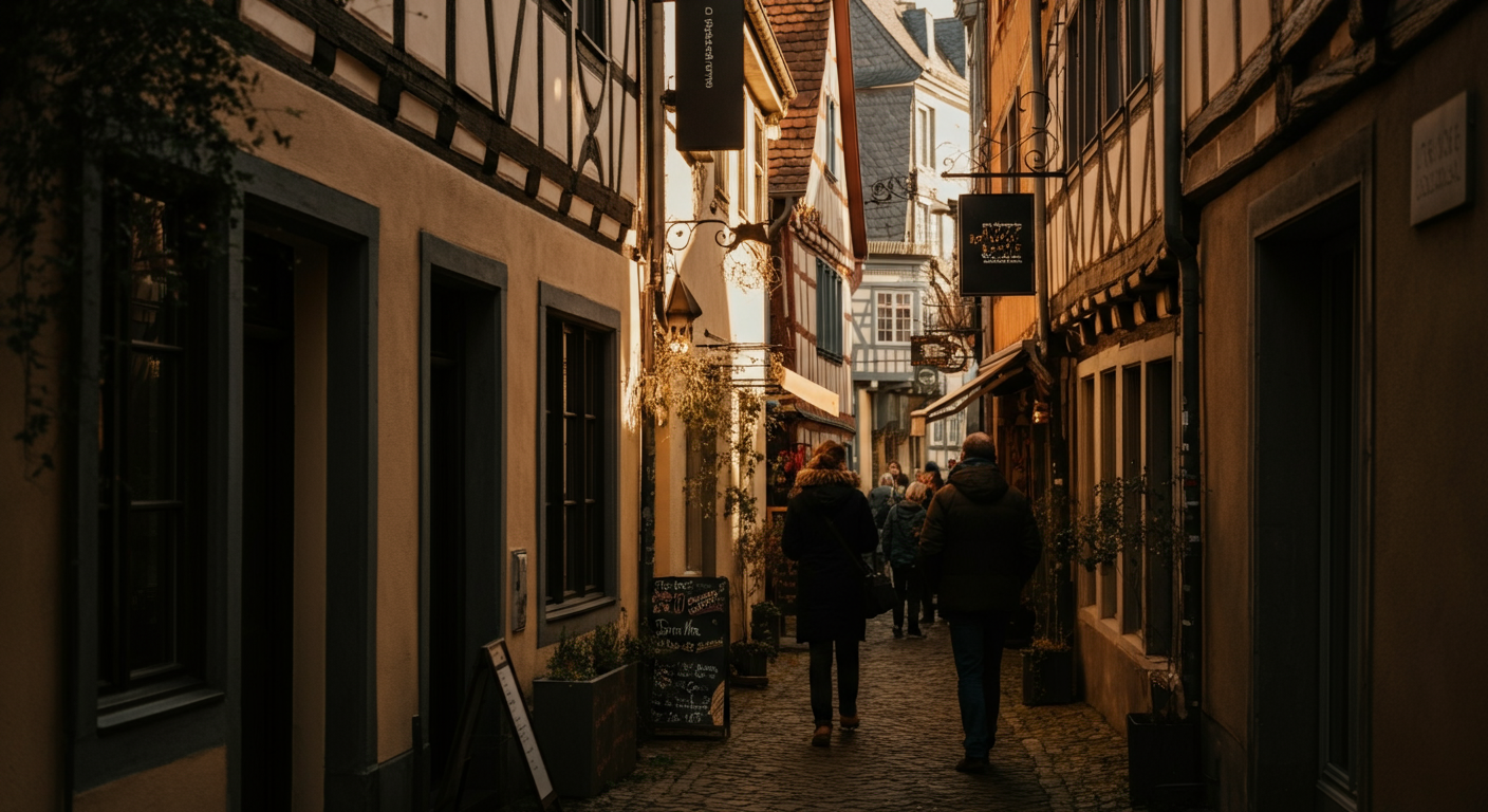 Die 10 besten Boutiquen und Concept Stores in Lörrach - Lörrach