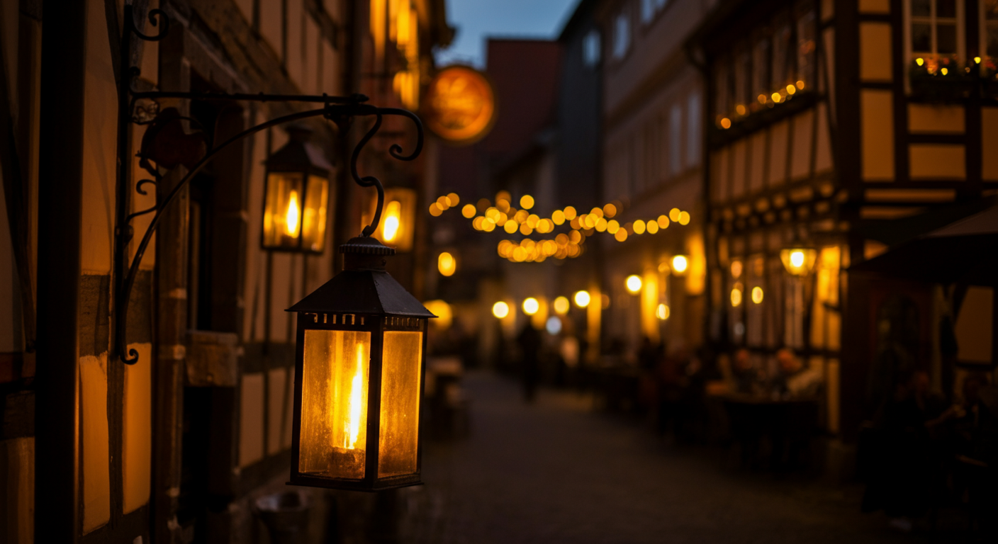 Die 10 besten Restaurants in Dessau-Roßlau - Dessau-Roßlau