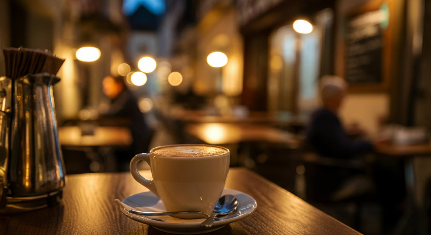 Die 10 besten Cafs in Bad Dürkheim - Kaffee Kuchen und mehr - Bad-Dürkheim