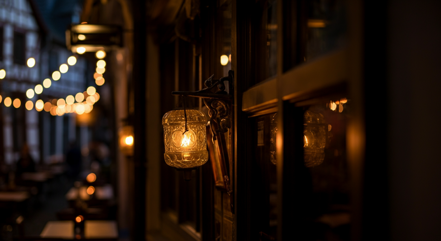Die 10 besten Restaurants in Mülheim an der Ruhr - Mülheim-an-der-Ruhr