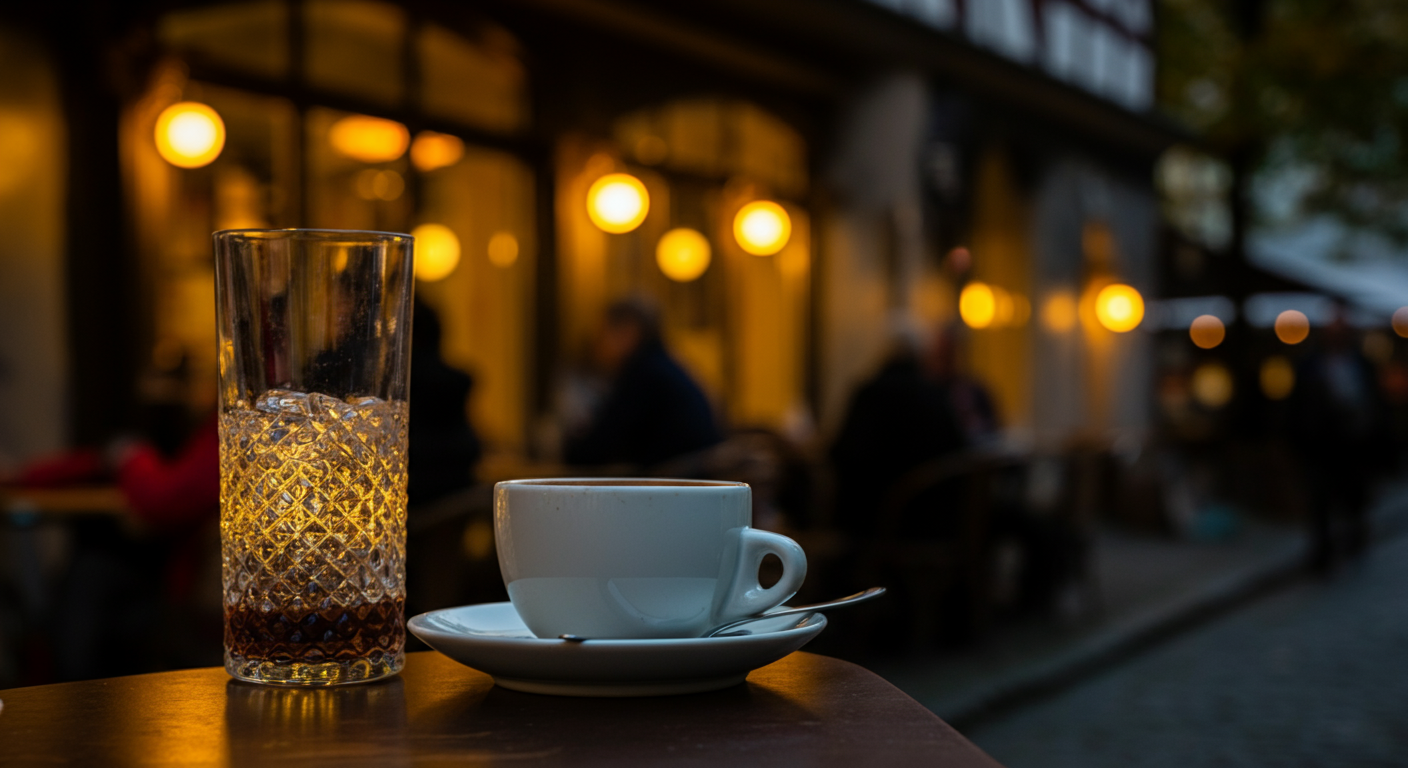Die 10 besten Cafs in Dessau-Roßlau - Dessau-Roßlau