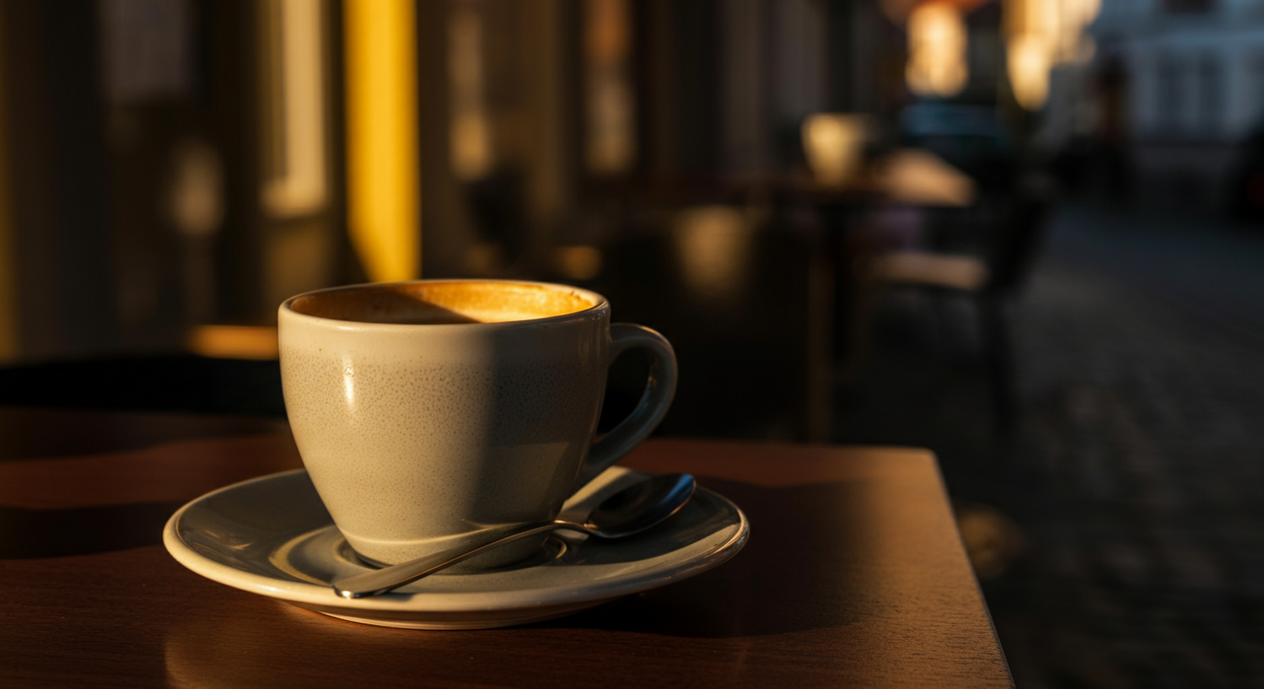 Die 10 besten Cafs in Gütersloh - Gütersloh