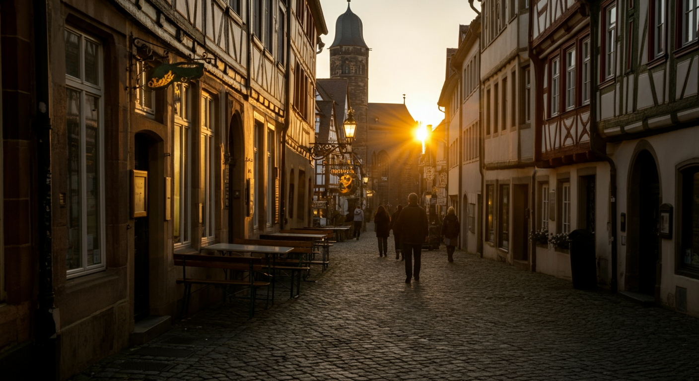 Die 10 besten Sehenswürdigkeiten in Düren - Düren