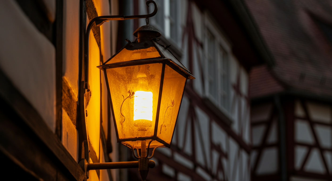 Die 15 besten Sehenswürdigkeiten in Rüsselsheim - Rüsselsheim