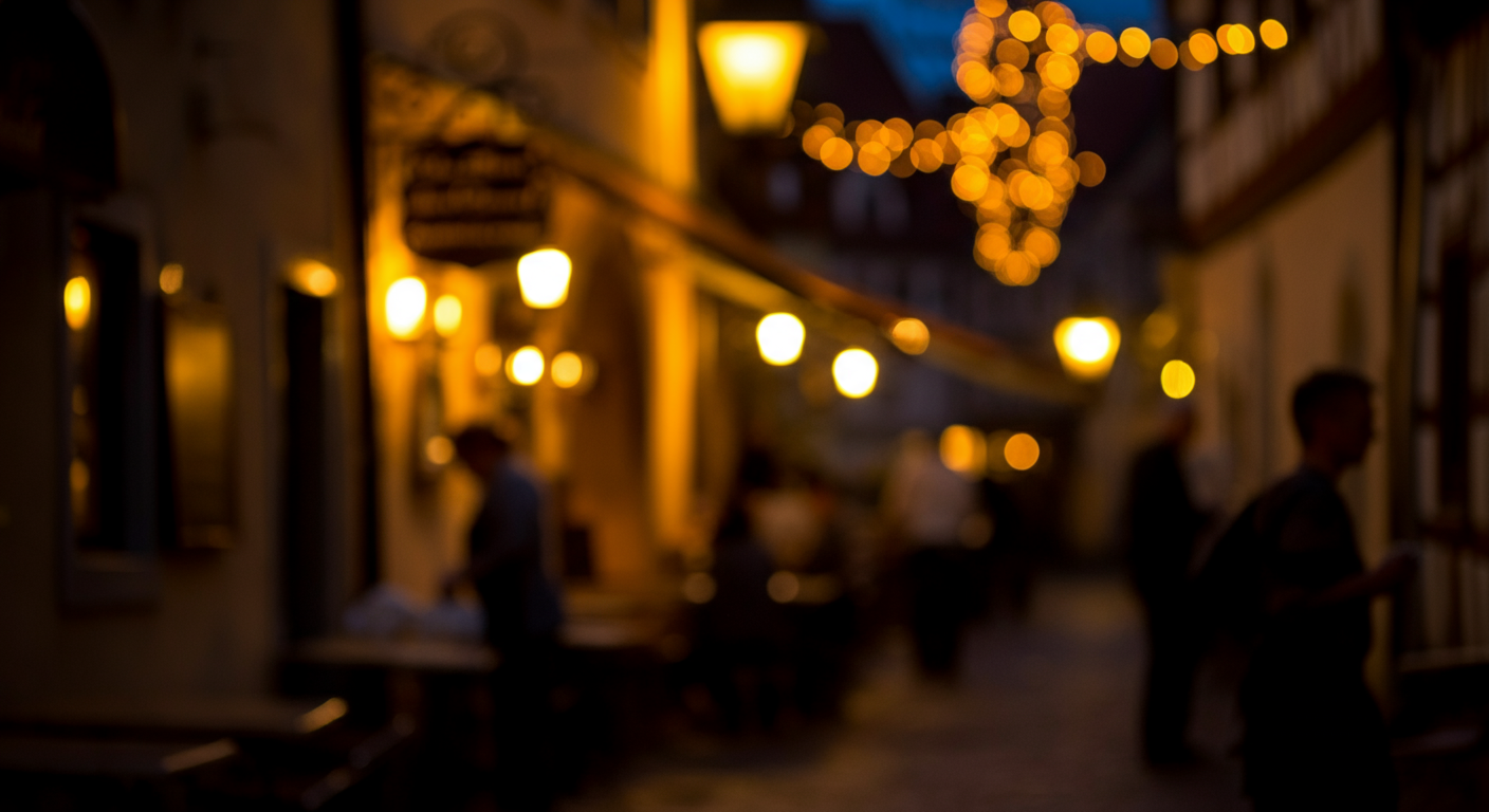 Die 10 besten Restaurants in Schwäbisch-Gmünd für jeden Geschmack - Schwäbisch-Gmünd