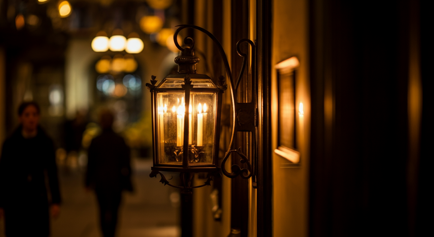 Die 10 besten Luxus-Hotels in München - München