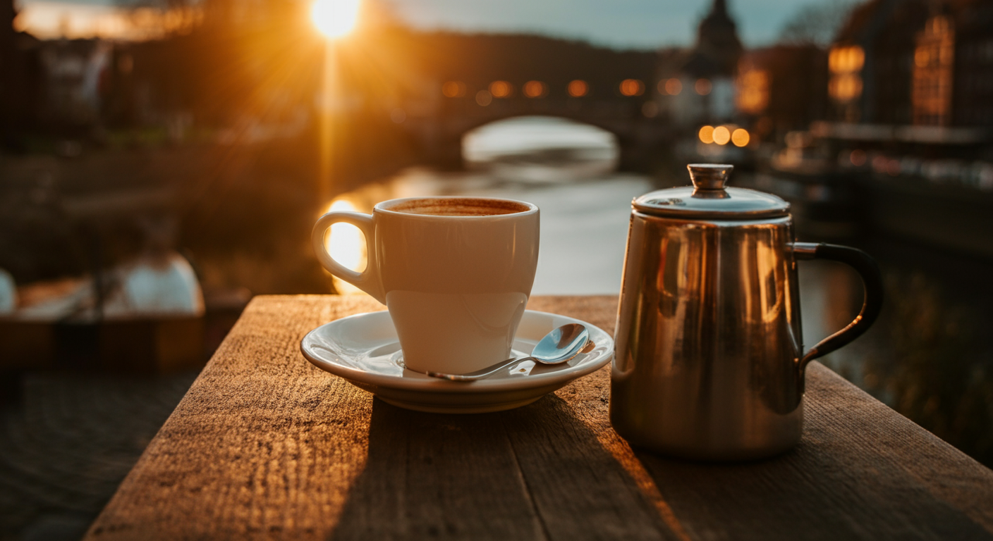 Die 10 besten Cafs in Königswinter Kaffeehäuser mit Rheinblick - Königswinter