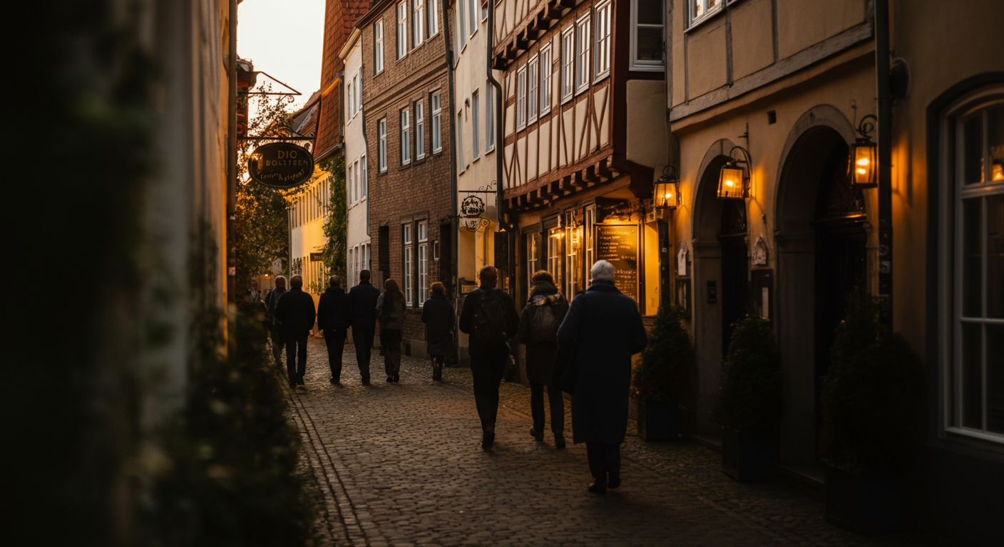 Die 10 besten Hotels in Lünen Perfekte Unterkunft für jeden Geschmack - Lünen