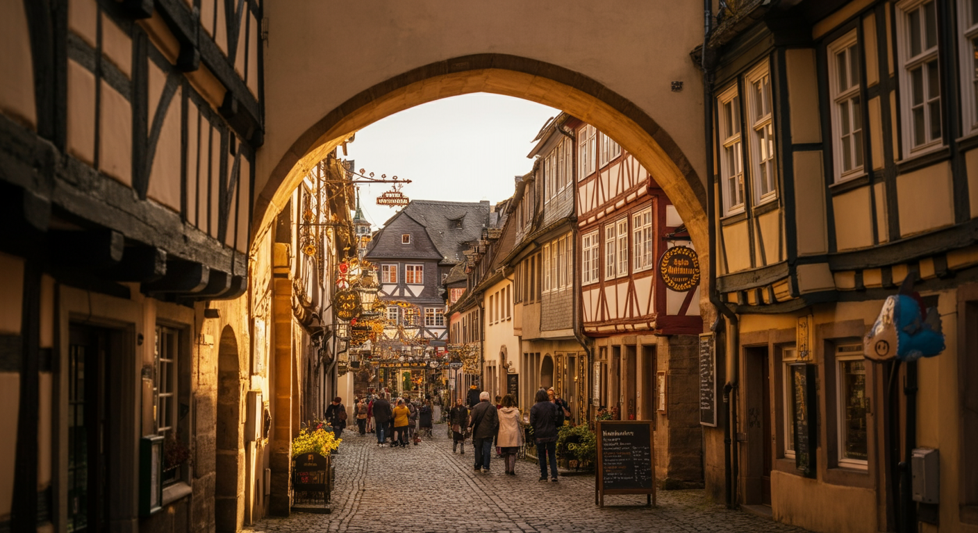 Die 10 schönsten Sehenswürdigkeiten in Nürtingen - Nürtingen