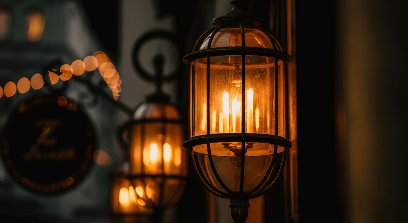 Die besten Luxus-Hotels in Zürich - Zürich