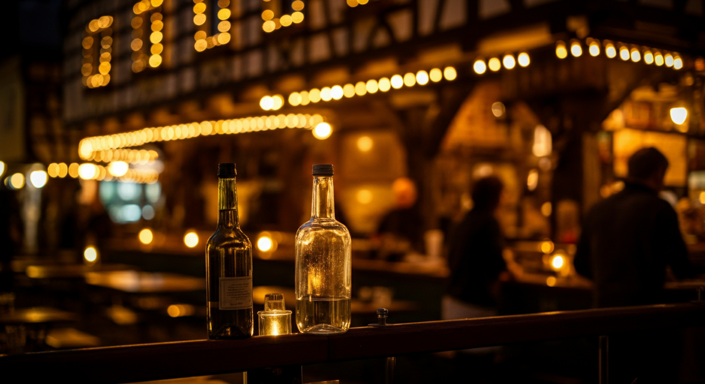 Die 10 besten Restaurants in Mülheim an der Ruhr - Mülheim-an-der-Ruhr