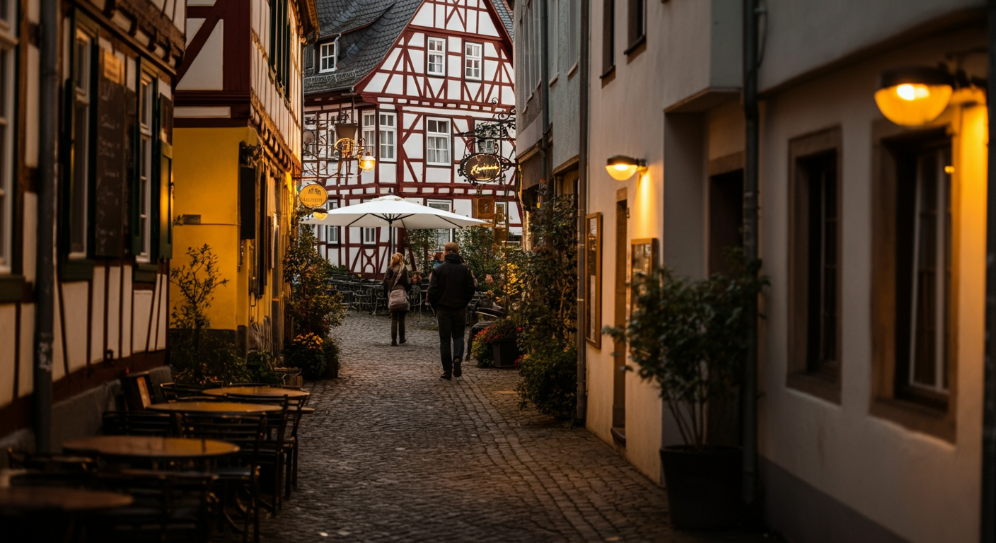 Die besten Hotels in Mönchengladbach bernachtungen für jeden Budgetrahmen - Mönchengladbach