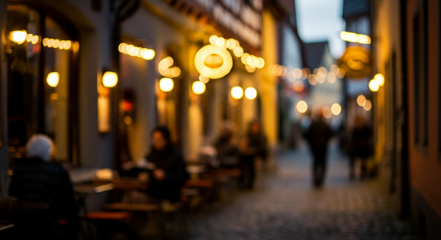 Die 10 besten Cafs in Nürtingen Kaffeehäuser zum Genießen - Nürtingen