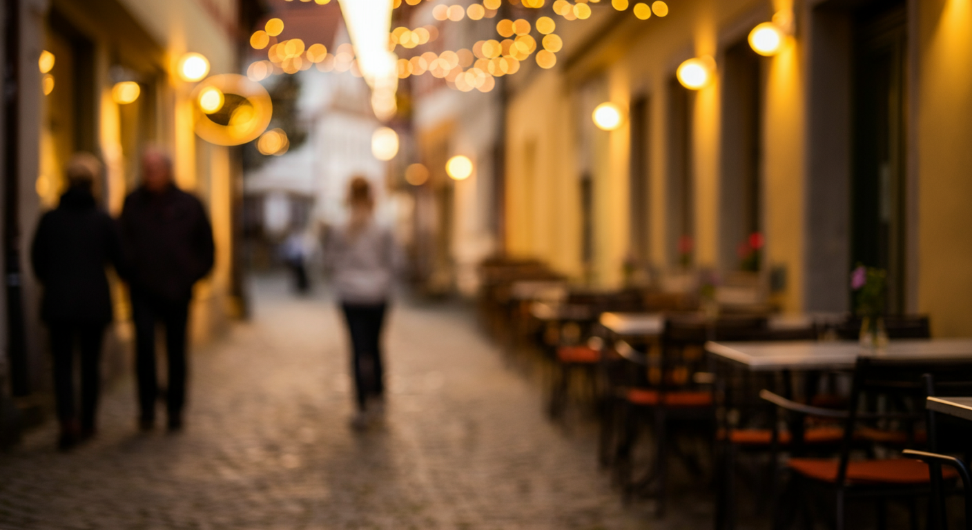 Die 10 besten Cafs in Tübingen zum Entspannen und Genießen - Tübingen