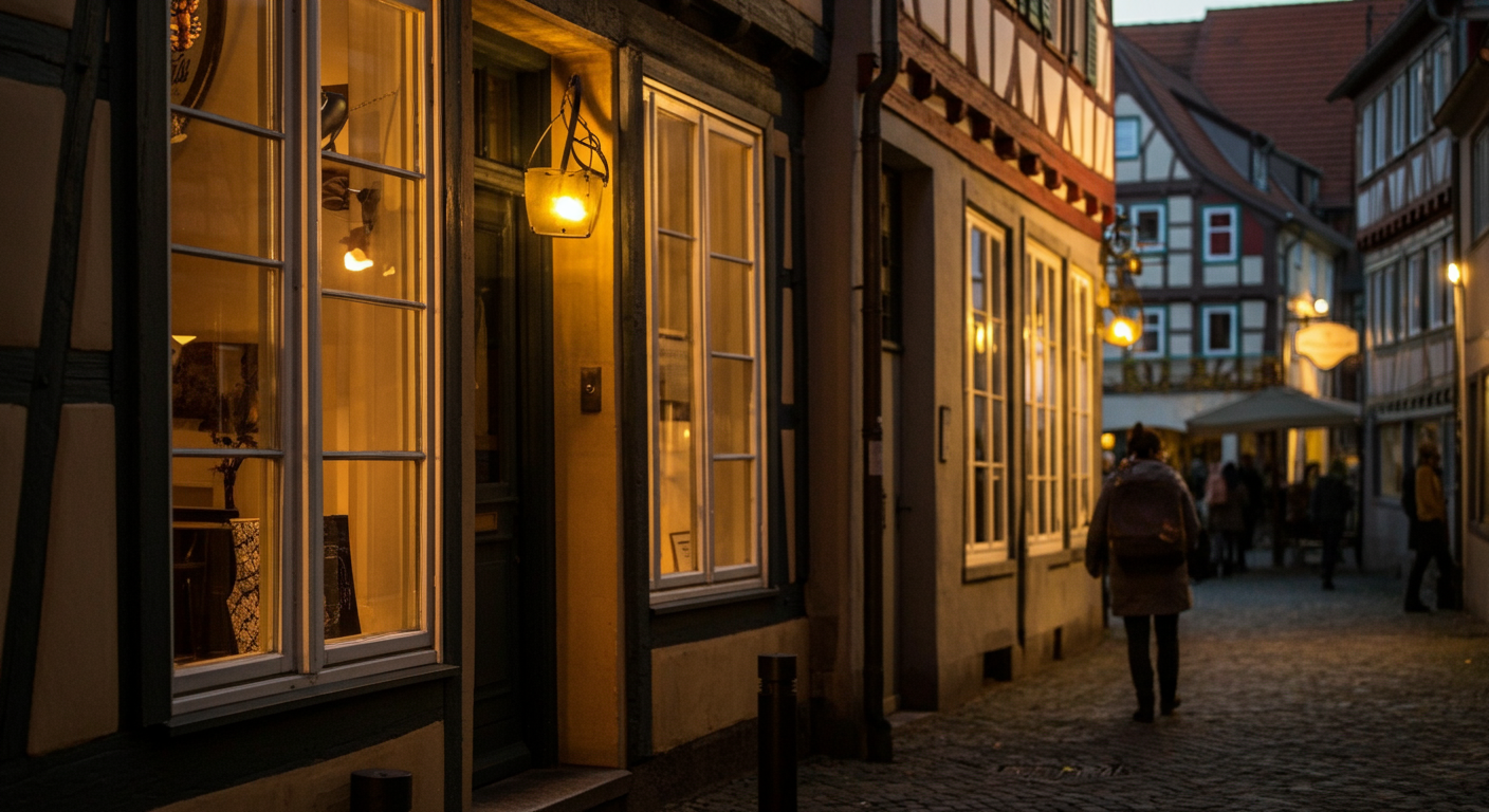 Die 10 besten Boutiquen und Concept Stores in Königswinter - Königswinter