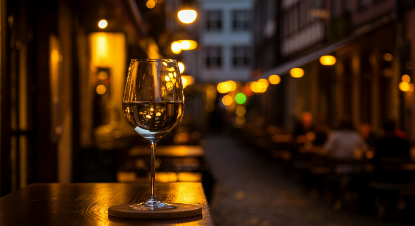 Die 15 besten Restaurants in Osnabrück - Osnabrück