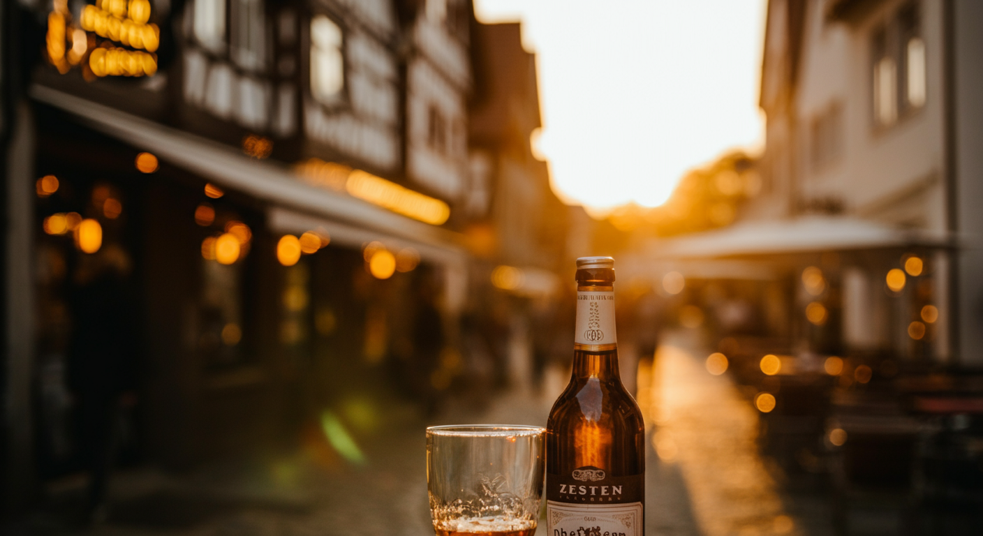 Die 10 besten Hotels in Gießen - Gießen