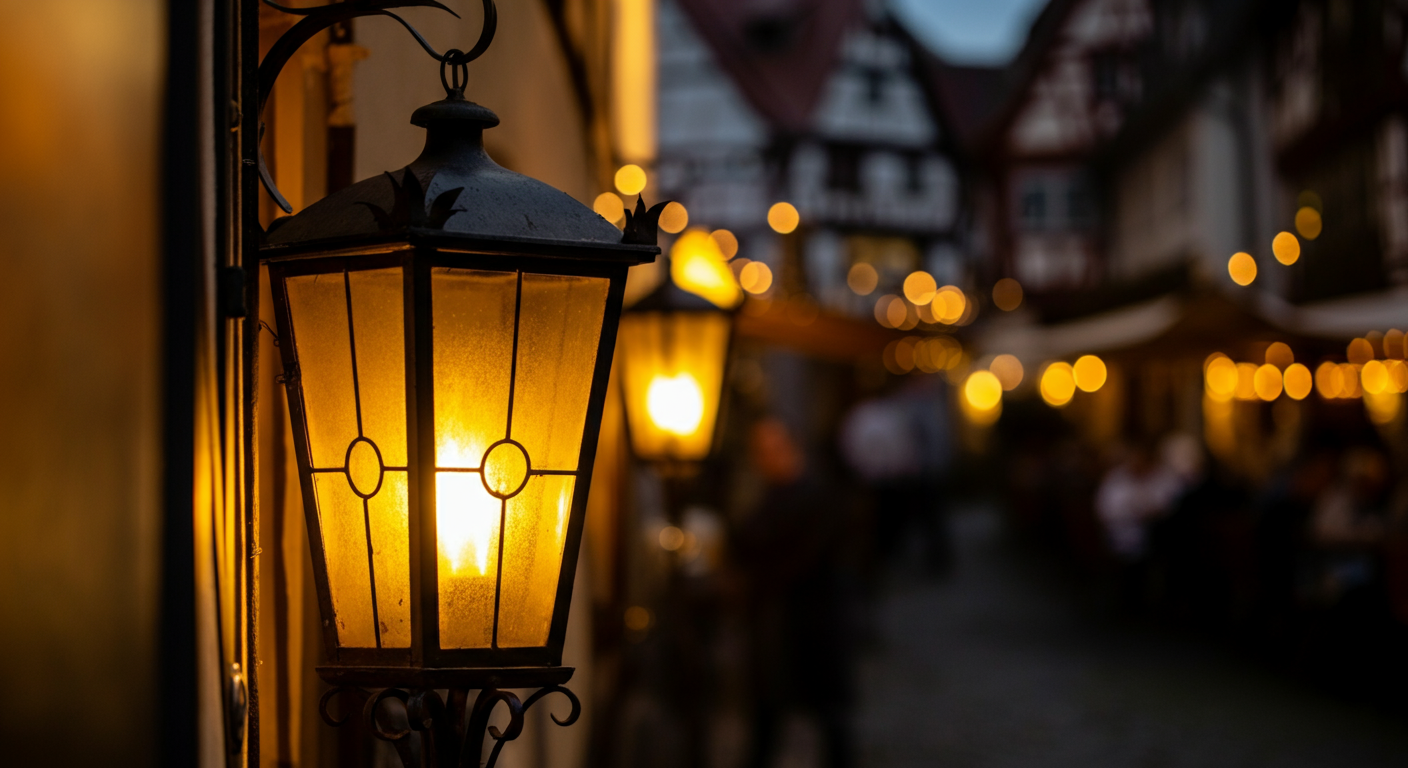 Die 10 besten Restaurants in Bad Dürkheim - Bad-Dürkheim