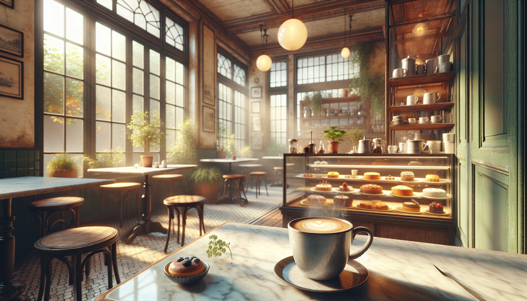 Die 10 besten Cafs in Kaufbeuren - Kaufbeuren
