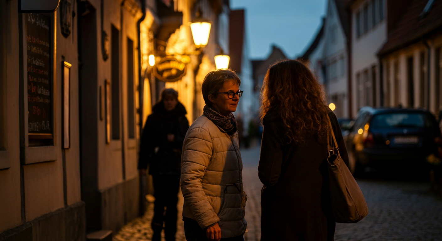 Die besten Hotels in Wolfenbüttel für einen Stadttrip - Wolfenbüttel