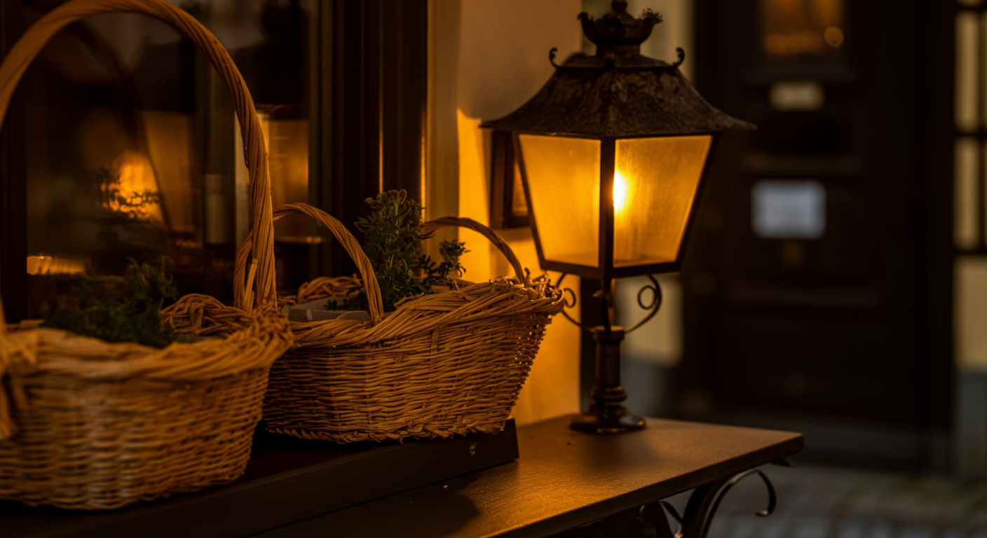 Die besten Luxus-Hotels in Schwäbisch-Gmünd - Schwäbisch-Gmünd