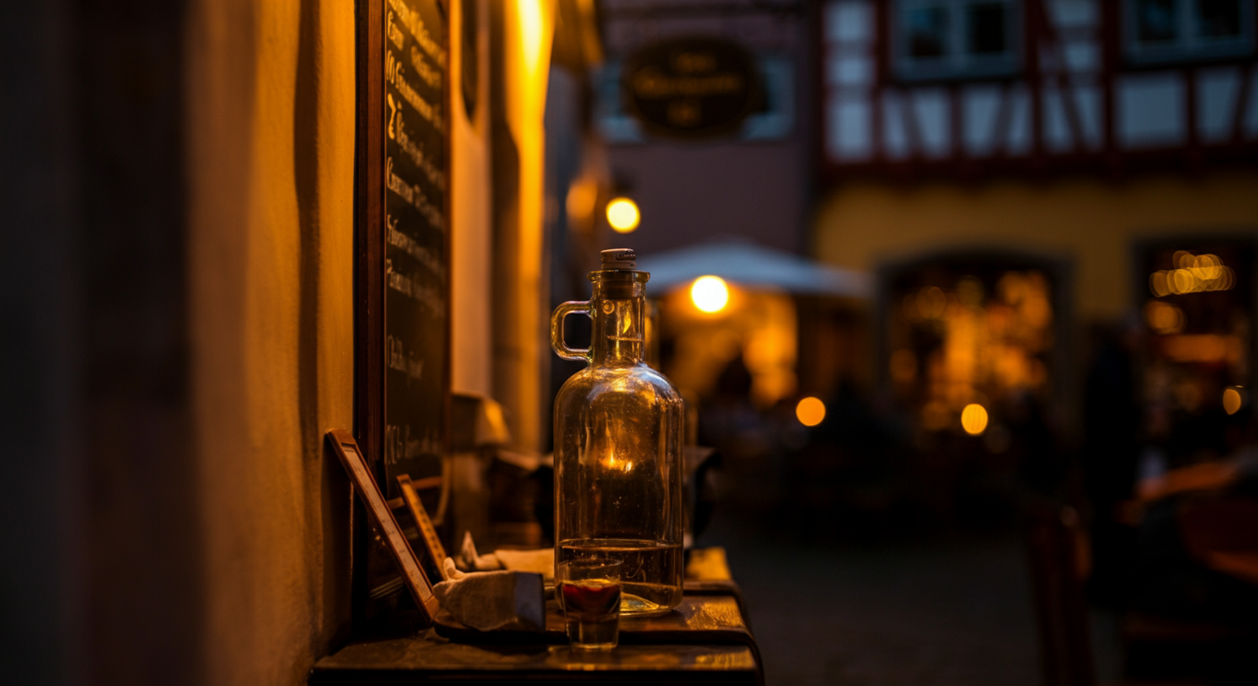 Die 10 besten Restaurants in Görlitz Von traditionell bis modern - Görlitz
