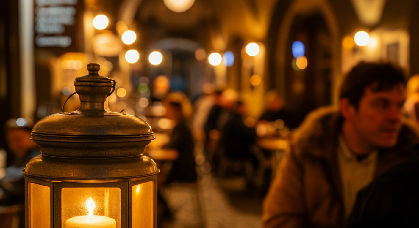 Die 10 besten Cafs in Bad Homburg Gemütliche Kaffeekultur für jeden Geschmack - Bad Homburg vor der Höhe