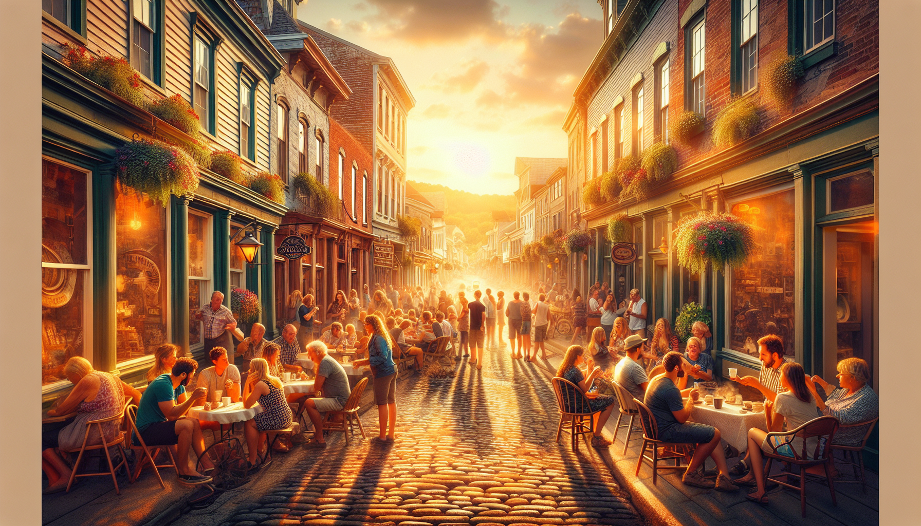 Die 10 besten Sehenswürdigkeiten in Bielefeld - Bielefeld