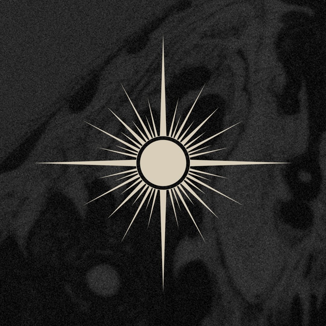 Lightbearer Tattoo