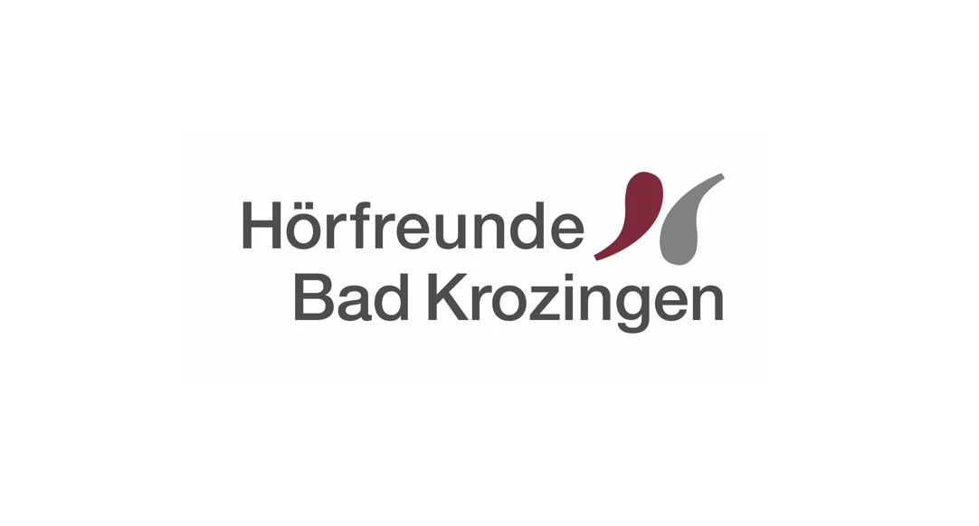 Hörfreunde Bad Krozingen GmbH
