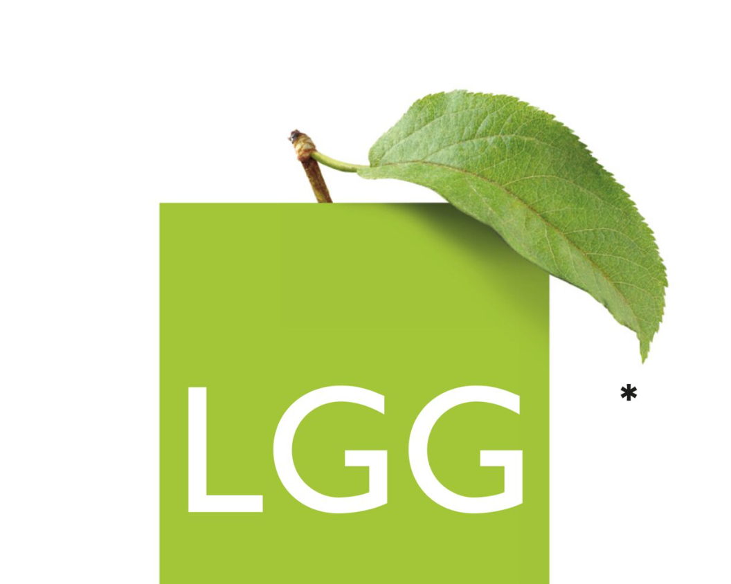 LGG Steuerberatun Landw. Buchungsst.